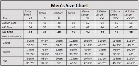 burberry trench coat white|burberry trench coat measurement chart.